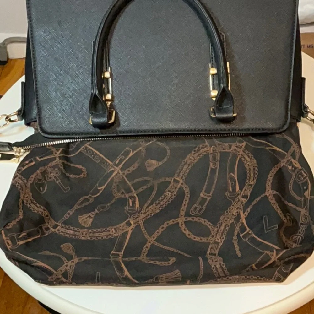 Unbranded this elegant